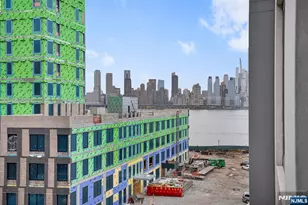 9 Ave At Port Imperial 605, West New York, NJ 07093 - Photo 24