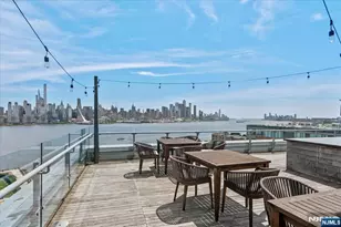 9 Ave At Port Imperial 605, West New York, NJ 07093 - Photo 38