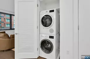 9 Ave At Port Imperial 605, West New York, NJ 07093 - Photo 28