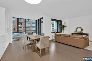 9 Ave At Port Imperial 605, West New York, NJ 07093 - Photo 14