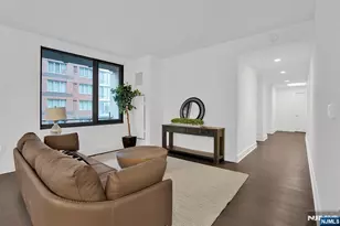 9 Ave At Port Imperial 605, West New York, NJ 07093 - Photo 12