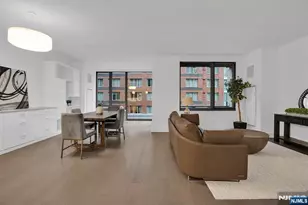 9 Ave At Port Imperial 605, West New York, NJ 07093 - Photo 8