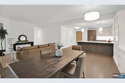 9 Ave At Port Imperial 605 #605, West New York, NJ 07093 - Photo 10