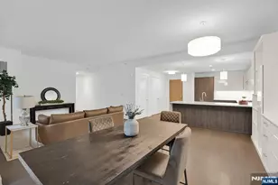 9 Ave At Port Imperial 605, West New York, NJ 07093 - Photo 10