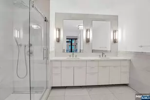 9 Ave At Port Imperial 605, West New York, NJ 07093 - Photo 20