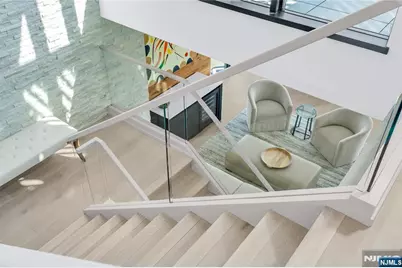 200 N Ocean Avenue 13 #13, Long Branch, NJ 07740 - Photo 42