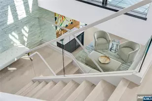 200 N Ocean Ave 13, Long Branch, NJ 07740 - Photo 42