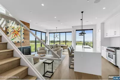 200 N Ocean Avenue 13 #13, Long Branch, NJ 07740 - Photo 10