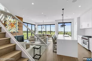 200 N Ocean Ave 13, Long Branch, NJ 07740 - Photo 10