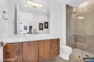 200 N Ocean Ave 13, Long Branch, NJ 07740 - Photo 40