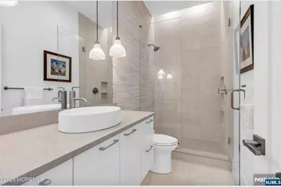 200 N Ocean Avenue 13 #13, Long Branch, NJ 07740 - Photo 14