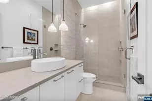 200 N Ocean Ave 13, Long Branch, NJ 07740 - Photo 14