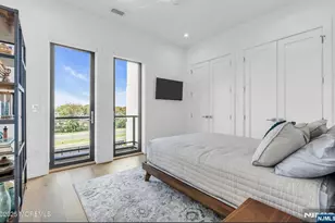 200 N Ocean Ave 13, Long Branch, NJ 07740 - Photo 16