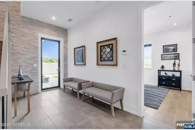 200 N Ocean Avenue 13 #13, Long Branch, NJ 07740 - Photo 38