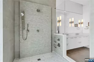 200 N Ocean Ave 13, Long Branch, NJ 07740 - Photo 30