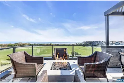 200 N Ocean Avenue 13 #13, Long Branch, NJ 07740 - Photo 50