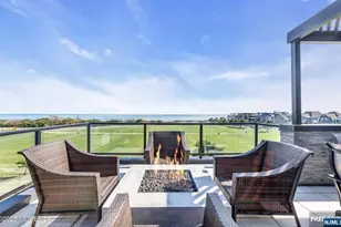 200 N Ocean Ave 13, Long Branch, NJ 07740 - Photo 50