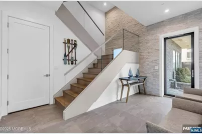 200 N Ocean Avenue 13 #13, Long Branch, NJ 07740 - Photo 34