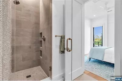 200 N Ocean Avenue 13 #13, Long Branch, NJ 07740 - Photo 24