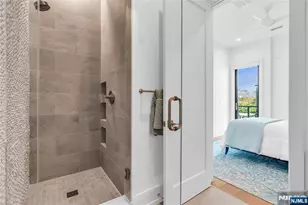 200 N Ocean Ave 13, Long Branch, NJ 07740 - Photo 24