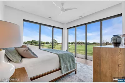 200 N Ocean Avenue 13 #13, Long Branch, NJ 07740 - Photo 28