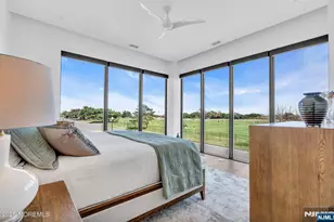 200 N Ocean Ave 13, Long Branch, NJ 07740 - Photo 28