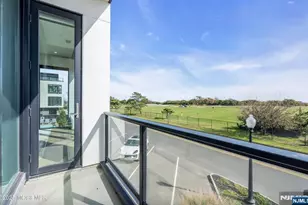 200 N Ocean Ave 13, Long Branch, NJ 07740 - Photo 26