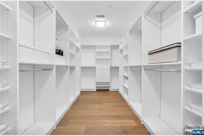 200 N Ocean Avenue 13 #13, Long Branch, NJ 07740 - Photo 32