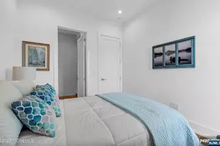 200 N Ocean Ave 13, Long Branch, NJ 07740 - Photo 22