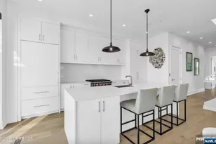 200 N Ocean Ave 13, Long Branch, NJ 07740 - Photo 6