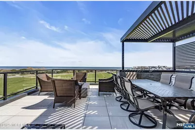 200 N Ocean Avenue 13 #13, Long Branch, NJ 07740 - Photo 46