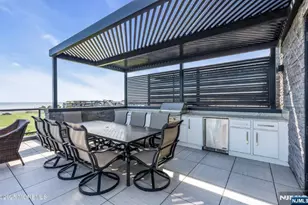 200 N Ocean Ave 13, Long Branch, NJ 07740 - Photo 48