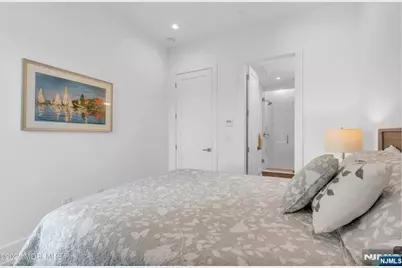 200 N Ocean Avenue 13 #13, Long Branch, NJ 07740 - Photo 18