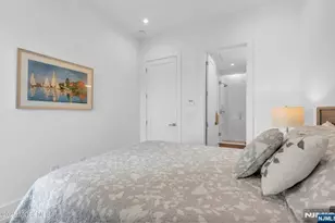 200 N Ocean Ave 13, Long Branch, NJ 07740 - Photo 18