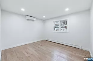 20 Dojean Ct, Bergenfield, NJ 07621 - Photo 14