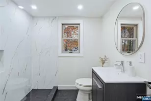 20 Dojean Ct, Bergenfield, NJ 07621 - Photo 18