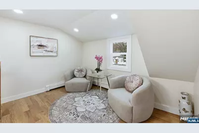 20 Dojean Court, Bergenfield, NJ 07621 - Photo 16