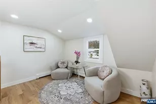 20 Dojean Ct, Bergenfield, NJ 07621 - Photo 16