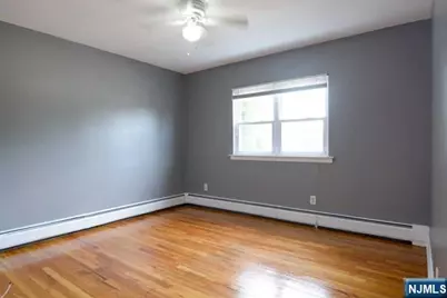 395 Park Street 395G #395G, Hackensack, NJ 07601 - Photo 18