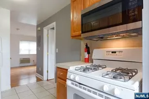 395 Park Street 395G, Hackensack, NJ 07601 - Photo 14