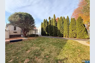 19 Ontario Street, Dumont, NJ 07628 - Photo 4