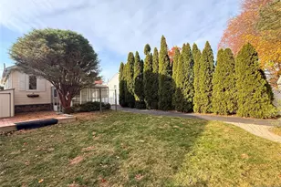 19 Ontario St, Dumont, NJ 07628 - Photo 4