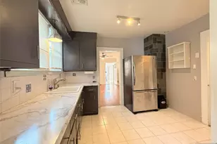 19 Ontario St, Dumont, NJ 07628 - Photo 12