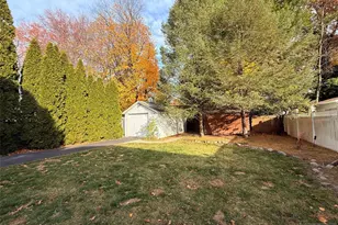 19 Ontario St, Dumont, NJ 07628 - Photo 6