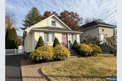 19 Ontario Street, Dumont, NJ 07628 - Photo 1