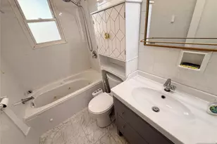 19 Ontario St, Dumont, NJ 07628 - Photo 18