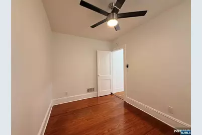 19 Ontario Street, Dumont, NJ 07628 - Photo 20