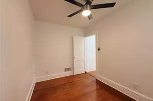 19 Ontario St, Dumont, NJ 07628 - Photo 20