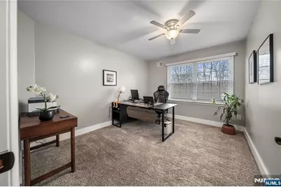 11 Newell Road, Flemington, NJ 08822 - Photo 34