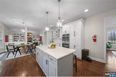 11 Newell Road, Flemington, NJ 08822 - Photo 6